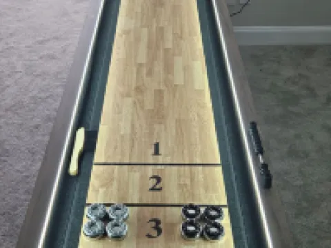 Belmar/lake Como-Tranquility 3 BR Apartment with Jacuzzi tub , Balcony&Terrace Hotels in Lake Como