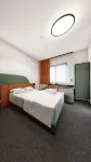 B&B HOTEL Leszno Hotels near ROBLAND Theme Park Teresa Zamelek