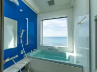 Yunagi Hotels in Kyotango