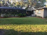 NEW REDUCED PRICES  Pool Home in South Venice - Close to Beaches