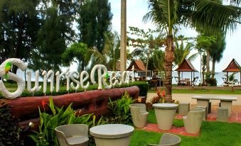 Sunrise Resort