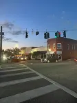 Historic home in downtown /  walking distance to restaurants and local breweries
