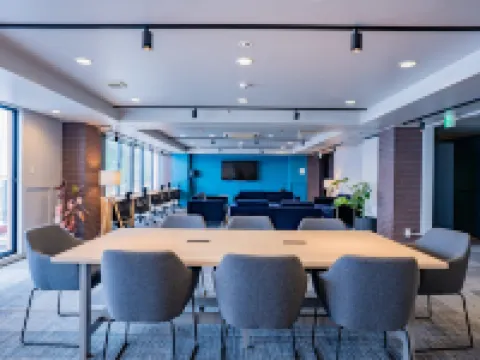 Royal Hotel Hotels in Yomitan