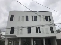 GRHA AWEN SLEMAN