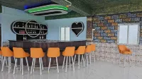 호텔 캥거루 R.M. 포인트 주변 호텔