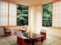 Shima Onsen Ichigekan