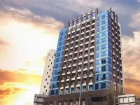 The Stay Classic Hotel Myeongdong Hotels near Myeong-dong
