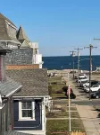 Quaker Inn Hotels in Neptune Township