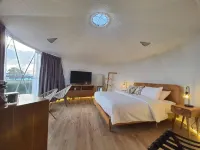wonder van Khaoyai