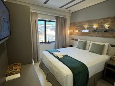 Hotel Imperatriz Premium