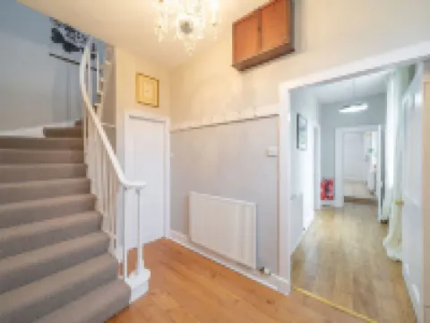 Westerpark Cottage, Pet & Family Friendly Countryside Retreat, Aberdeenshire Hotels in Huntly