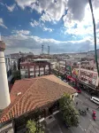 Glr Otel Hotels in Balikesir