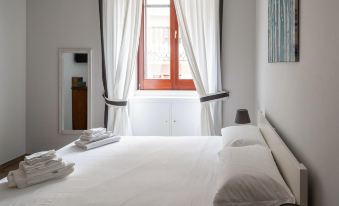 Appartamento Adara by Wonderful Italy