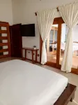 Galapagos Coliving Ecuador Casa Tuna Hoteles en Isla Santa Cruz