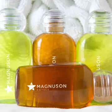 Santa Cruz Inn Riverside