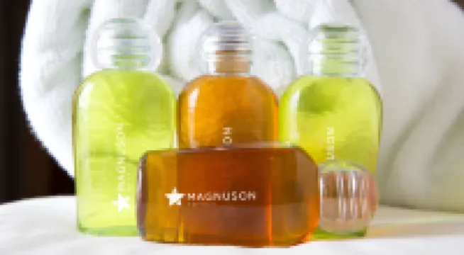 ซานตาครูซ อินน์ ริเวอร์ไซด์