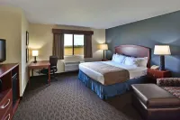 AmericInn by Wyndham Bay City Hotels in Bay City
