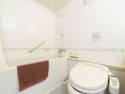 その他 種子島あらきホテルの写真