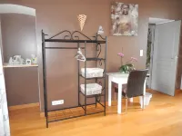 Les Chambres de Manou Hotels in Moreilles