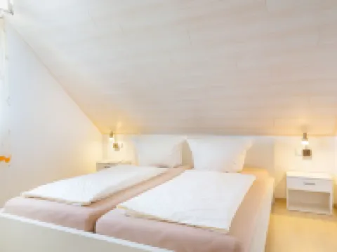 Pension Sieg Hotels in Rust