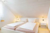 Pension Sieg Hotels in Rust