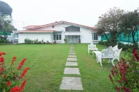 Amã Stays & Trails Mount Pleasant Villa , Coonoor - Aamiainen