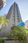 Wyndham Sao Paulo Paulista Hotels in 