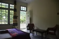 Last Resort  Miandam Hotels in Miandam