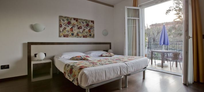 Hotel Lago di Como Hotels in Lecco
