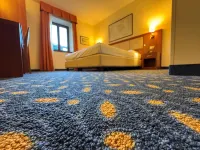 Hotel Benaco
