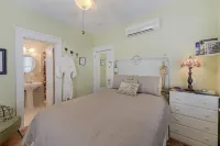 Summer Nites فنادق في نورث وايلدوود