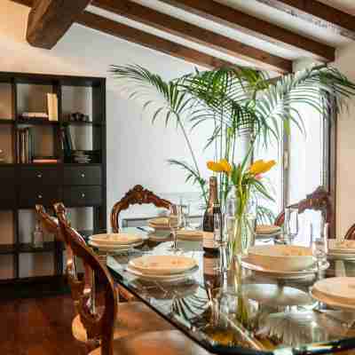 Prestigious Residence Brà with a Turret Overlooking Verona Others