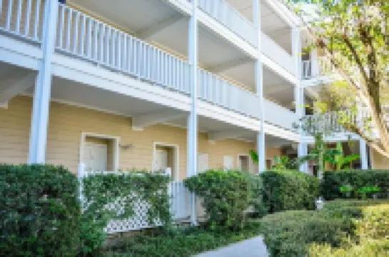 Inlet Inn NC Hotels in Beaufort