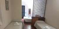 LH Albergo Il Picchio Hotels in Pescasseroli