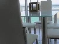 Ocean Edge Apartments โรงแรมในเฮอร์มานุส