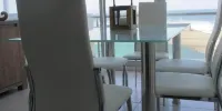 Ocean Edge Apartments