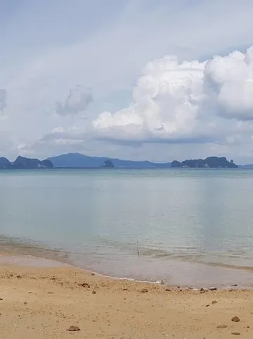 รูปภาพของอณัฐญา ฮอลิเดย์ โฮม