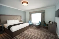 Wrexham Llyndir Hotel by Belvilla