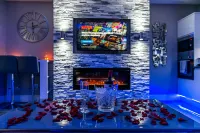Velmora Suites Bradford - 5-Star
