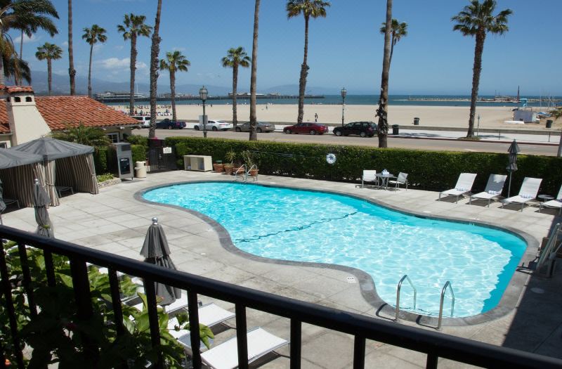 Hotel Milo photo 4