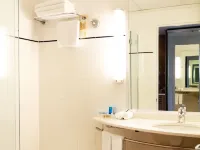Novotel Auckland Ellerslie Hotels near ASB Showgrounds