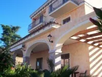 Castello di Tavolara