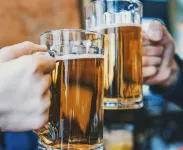 Fairfield by Marriott Bengaluru Rajajinagar - bar