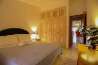 Sporting Hotel Tanca Manna