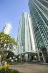 Fraser Residence Sudirman Jakarta Hotels in South Jakarta City
