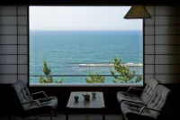 Kasuitei - Sea View