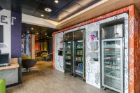 Ibis Budget Iquique Hotels in Iquique