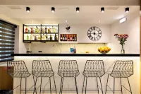 Hotel Ideon