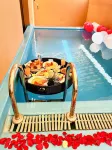 The Convention Center & Royal Suites Hotel - 5-Star
