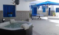 Dar El Goulli Hotels in Sousse